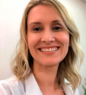 Amanda Lagreca V. de Azevedo