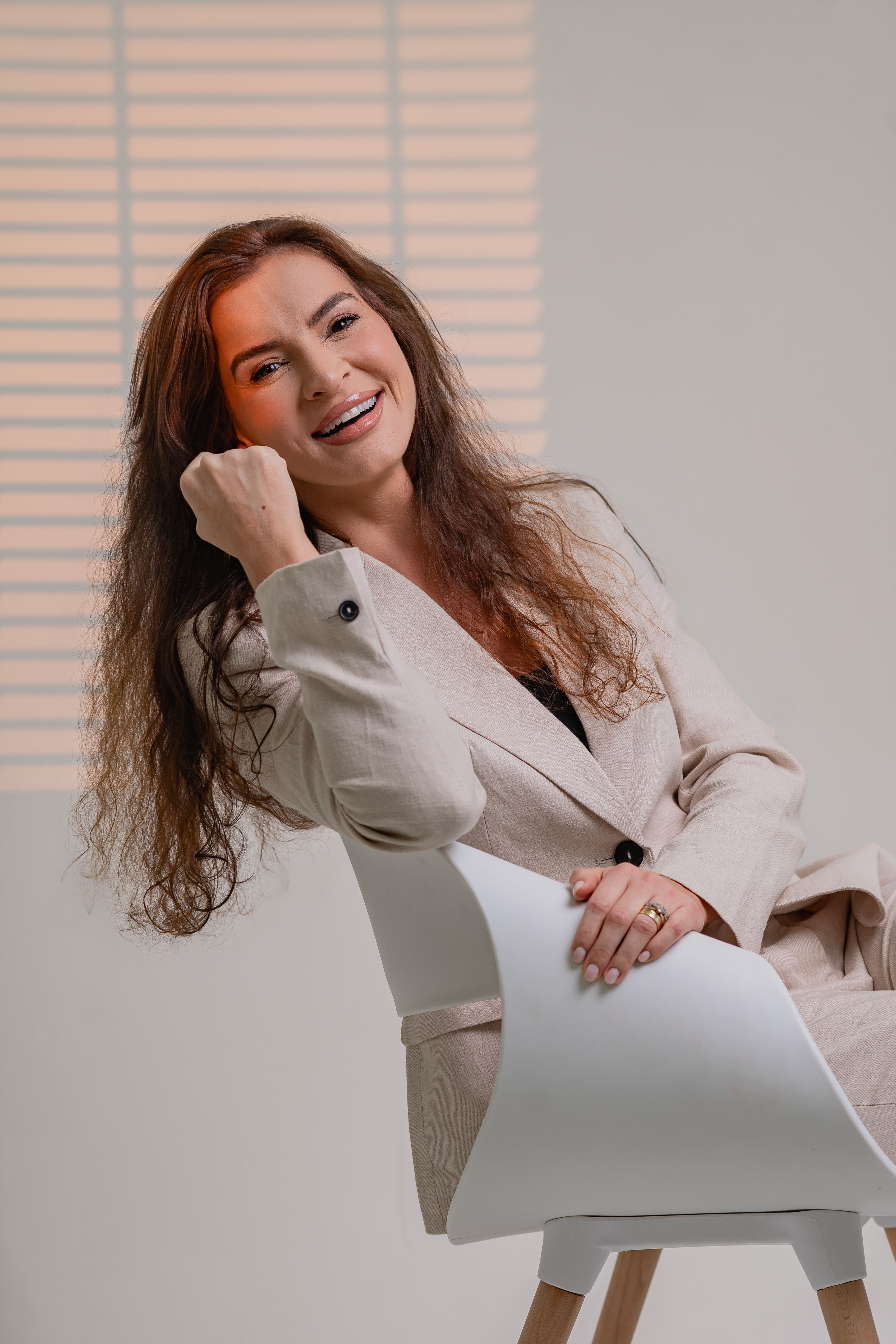 Ana Paula Basso Martins Briz