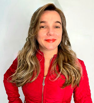 Milena dos Reis Bezerra de Souza