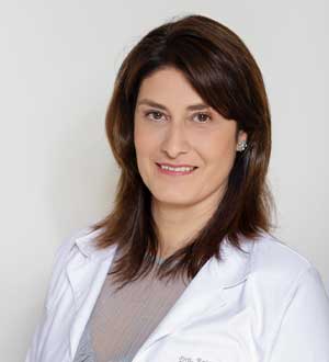 Rejane Rimazza Dalberto Casagrande