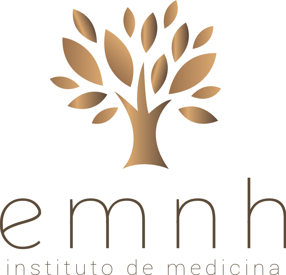 Emnh